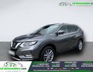 Nissan X Trail