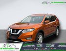 Nissan X Trail