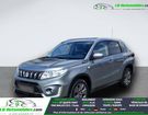 Suzuki Vitara 1.0 Boosterjet BVA 111ch à Beaupuy (31) Suzuki Vitara 1.0 Boosterjet BVA 111ch à Beaupuy (31)