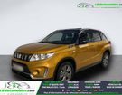 Suzuki Vitara 1.0 Boosterjet BVA 111ch à Beaupuy (31) Suzuki Vitara 1.0 Boosterjet BVA 111ch à Beaupuy (31)