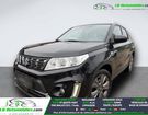 Suzuki Vitara 1.0 Boosterjet BVA 111ch à Beaupuy (31) Suzuki Vitara 1.0 Boosterjet BVA 111ch à Beaupuy (31)