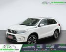 Suzuki Vitara 1.4 Boosterjet 129ch BVM à Beaupuy (31) Suzuki Vitara 1.4 Boosterjet 129ch BVM à Beaupuy (31)