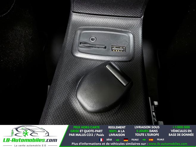 Smart Forfour EQ 82 ch Electrique Gris de 2020