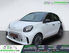 Smart Forfour EQ 82 ch Electrique à Beaupuy (31) Smart Forfour EQ 82 ch Electrique à Beaupuy (31)