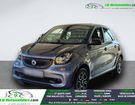 Smart Forfour 0.9 90 ch BVA à Beaupuy (31) Smart Forfour 0.9 90 ch BVA à Beaupuy (31)