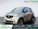 Smart Fortwo 0.9 90 ch  BVA &agrave; Beaupuy (31)
