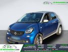 Smart Forfour 1.0 71 ch BVA à Beaupuy (31) Smart Forfour 1.0 71 ch BVA à Beaupuy (31)