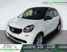 Smart Forfour 1.0 71 ch BVA à Beaupuy (31) Smart Forfour 1.0 71 ch BVA à Beaupuy (31)