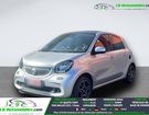 Smart Forfour 1.0 71 ch BVM à Beaupuy (31) Smart Forfour 1.0 71 ch BVM à Beaupuy (31)