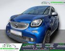 Smart Forfour 1.0 71 ch BVA à Beaupuy (31) Smart Forfour 1.0 71 ch BVA à Beaupuy (31)