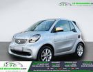 Smart Fortwo 1.0 71 ch BVA à Beaupuy (31) Smart Fortwo 1.0 71 ch BVA à Beaupuy (31)