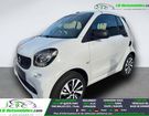 Smart Fortwo 1.0 71 ch BVA à Beaupuy (31) Smart Fortwo 1.0 71 ch BVA à Beaupuy (31)