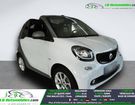 Smart Fortwo 1.0 71 ch  BVA &agrave; Beaupuy (31)