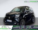 Smart Fortwo 1.0 71 ch  BVA &agrave; Beaupuy (31)