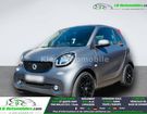 Smart Fortwo 0.9 90 ch BVA à Beaupuy (31) Smart Fortwo 0.9 90 ch BVA à Beaupuy (31)