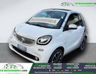 Smart Fortwo 1.0 71 ch  BVA &agrave; Beaupuy (31)