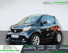 Smart Fortwo 0.9 90 ch  BVA &agrave; Beaupuy (31)