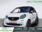 Smart Fortwo 0.9 90 ch BVA à Beaupuy (31) Smart Fortwo 0.9 90 ch BVA à Beaupuy (31)
