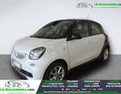 Smart Forfour 1.0 71 ch BVM à Beaupuy (31) Smart Forfour 1.0 71 ch BVM à Beaupuy (31)