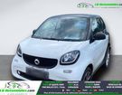 Smart Fortwo 0.9 90 ch  BVA &agrave; Beaupuy (31)