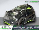 Smart Fortwo 0.9 109 ch  BVA &agrave; Beaupuy (31)
