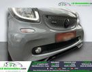 Smart Fortwo 0.9 109 ch BVA à Beaupuy (31) Smart Fortwo 0.9 109 ch BVA à Beaupuy (31)