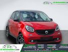 Smart Forfour 0.9 90 ch BVM à Beaupuy (31) Smart Forfour 0.9 90 ch BVM à Beaupuy (31)