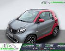 Smart Fortwo 0.9 90 ch BVA à Beaupuy (31) Smart Fortwo 0.9 90 ch BVA à Beaupuy (31)