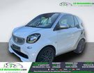 Smart Fortwo 0.9 90 ch BVA à Beaupuy (31) Smart Fortwo 0.9 90 ch BVA à Beaupuy (31)