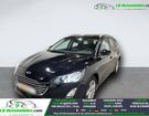 Ford Focus 1.0 EcoBoost 125 mHEV BVM &agrave; Beaupuy (31)