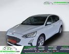Ford Focus 1.0 EcoBoost 125 BVM à Beaupuy (31) Ford Focus 1.0 EcoBoost 125 BVM à Beaupuy (31)