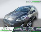 Ford Fiesta 1.0 EcoBoost 100 ch BVA à Beaupuy (31) Ford Fiesta 1.0 EcoBoost 100 ch BVA à Beaupuy (31)