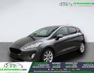 Ford Fiesta 1.0 EcoBoost 100 ch BVM &agrave; Beaupuy (31)