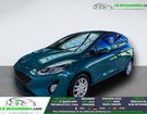 Ford Fiesta 1.0 EcoBoost 100 ch BVM à Beaupuy (31) Ford Fiesta 1.0 EcoBoost 100 ch BVM à Beaupuy (31)
