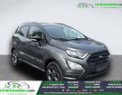 Ford Ecosport 1.0 EcoBoost 125ch BVM &agrave; Beaupuy (31)
