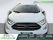 Agrandir Agrandir