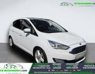 Ford C Max 1.5 EcoBoost 150 BVA &agrave; Beaupuy (31)
