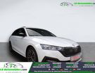 Skoda Octavia 2.0 TDI 150 ch BVM à Beaupuy (31) Skoda Octavia 2.0 TDI 150 ch BVM à Beaupuy (31)