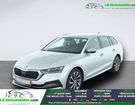 Skoda Octavia 2.0 TDI 150 ch BVA &agrave; Beaupuy (31)