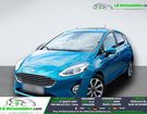 Ford Fiesta 1.0 EcoBoost 100 ch BVM à Beaupuy (31) Ford Fiesta 1.0 EcoBoost 100 ch BVM à Beaupuy (31)