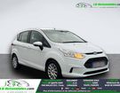 Ford B Max 1.0 EcoBoost 100 BVM à Beaupuy (31) Ford B Max 1.0 EcoBoost 100 BVM à Beaupuy (31)