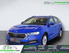 Skoda Octavia 2.0 TDI 150 ch BVM à Beaupuy (31) Skoda Octavia 2.0 TDI 150 ch BVM à Beaupuy (31)