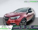 Opel Grandland X 1.2 Turbo 130 ch BVA à Beaupuy (31) Opel Grandland X 1.2 Turbo 130 ch BVA à Beaupuy (31)