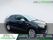 Agrandir