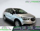 Opel Crossland X 1.2 Turbo 130 ch BVM à Beaupuy (31) Opel Crossland X 1.2 Turbo 130 ch BVM à Beaupuy (31)