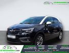 Opel Crossland X 1.2 Turbo 130 ch BVM &agrave; Beaupuy (31)
