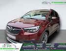 Opel Crossland X 1.2 Turbo 110 ch BVA &agrave; Beaupuy (31)