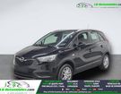 Opel Crossland X 1.2 Turbo 130 ch BVA &agrave; Beaupuy (31)