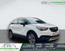 Opel Crossland X 1.2 Turbo 110 ch BVM &agrave; Beaupuy (31)