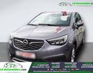 Opel Crossland X 1.2 Turbo 110 ch BVA &agrave; Beaupuy (31)